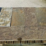 Cut Paving - Image 1