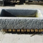 Granite Trough Image 1