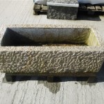 Granite Trough Image 2