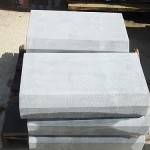 Limestone - Image 1