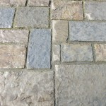 Paving - Completed Image 1