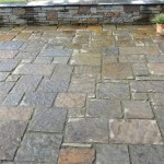 Paving - Completed Image 2