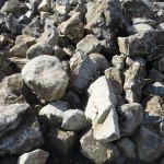 Rockery Stones - Image 3